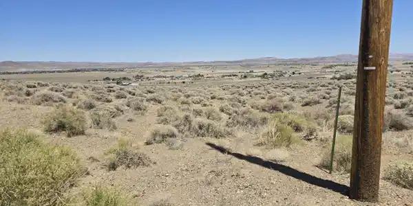 Image 3: 20250613_132801