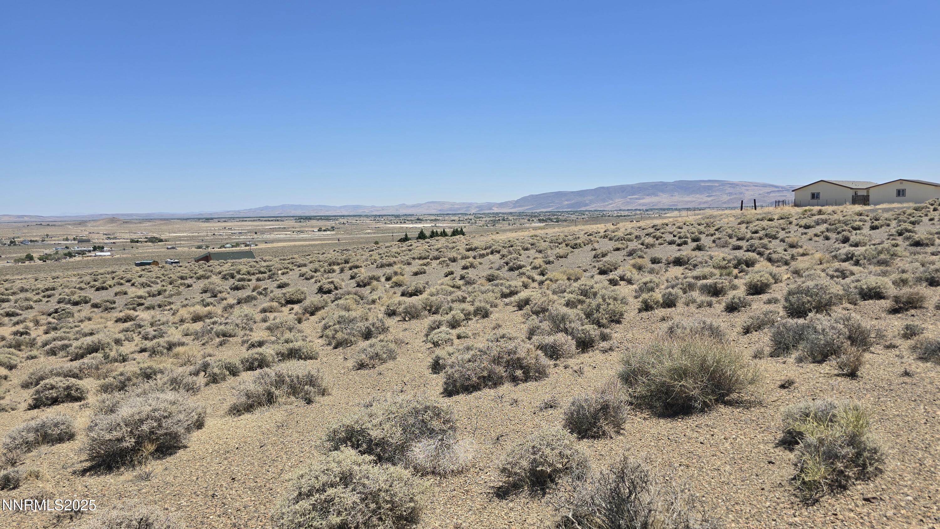 Image 4: 20250613_132618
