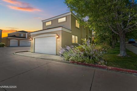 4325 Tuscany Circle