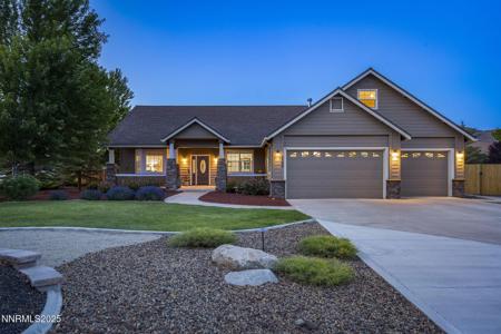 1168 Del Mesa Court
