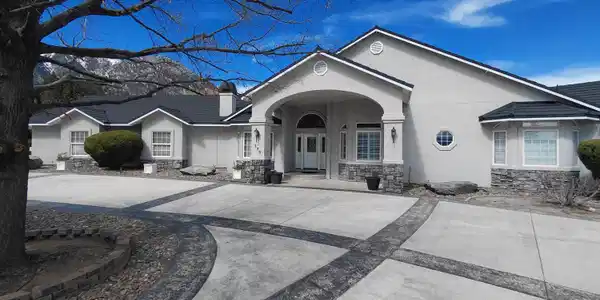 770 Gansberg Court