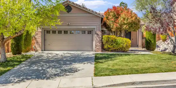 2665 Red Bird Drive