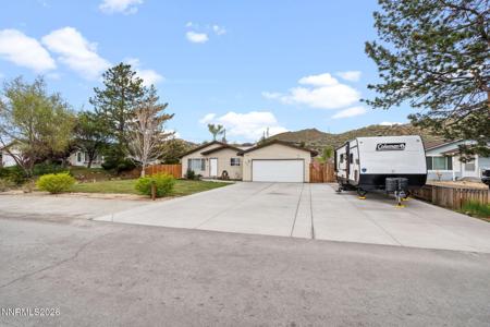 8648 Aquifer Way