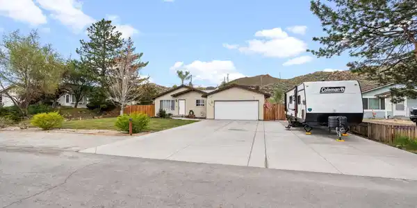 8648 Aquifer Way