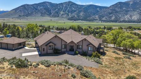 499 Alpine View Court