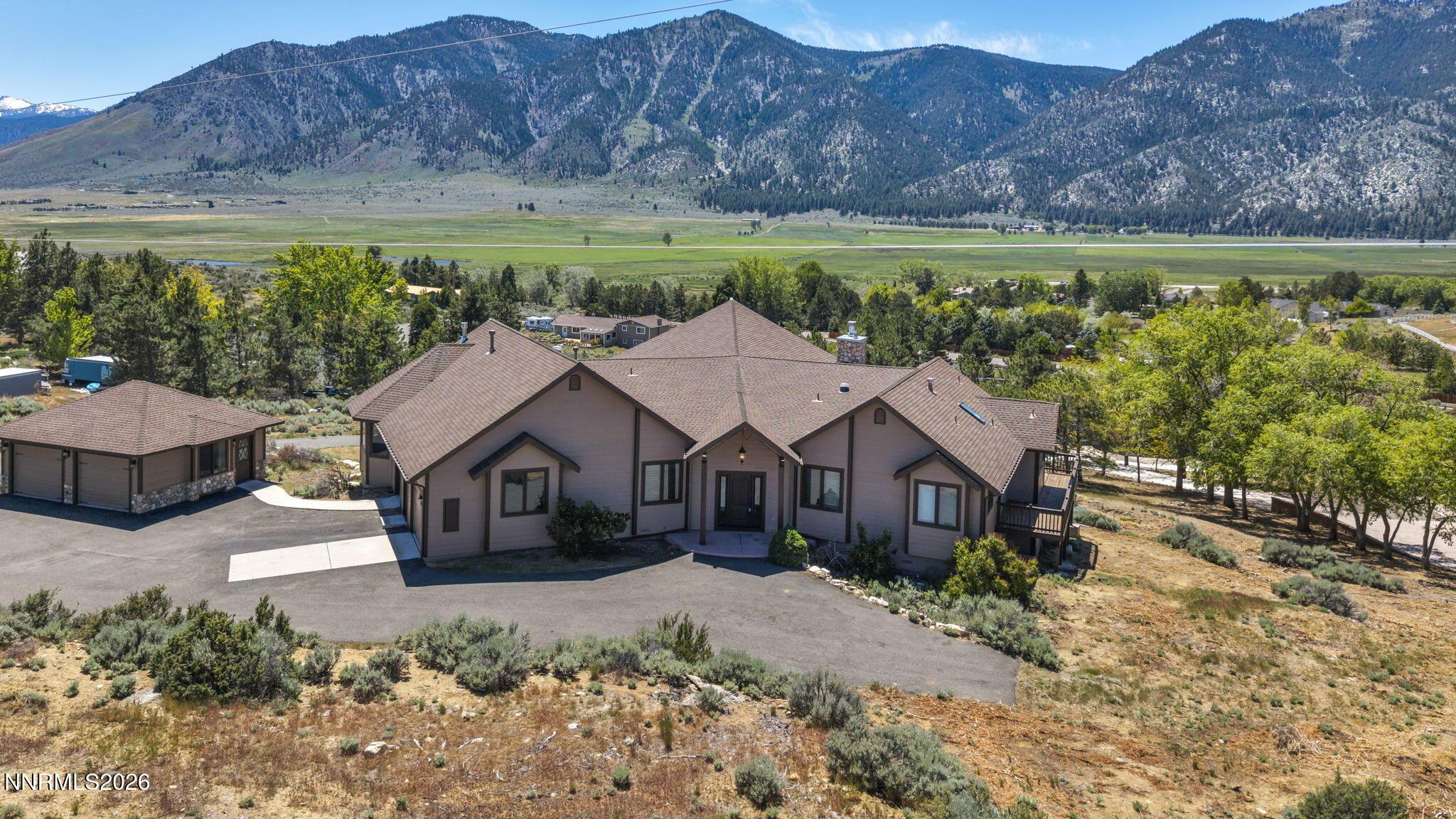 Image 1: 52-web-or-mls-499-alpine-view-ct