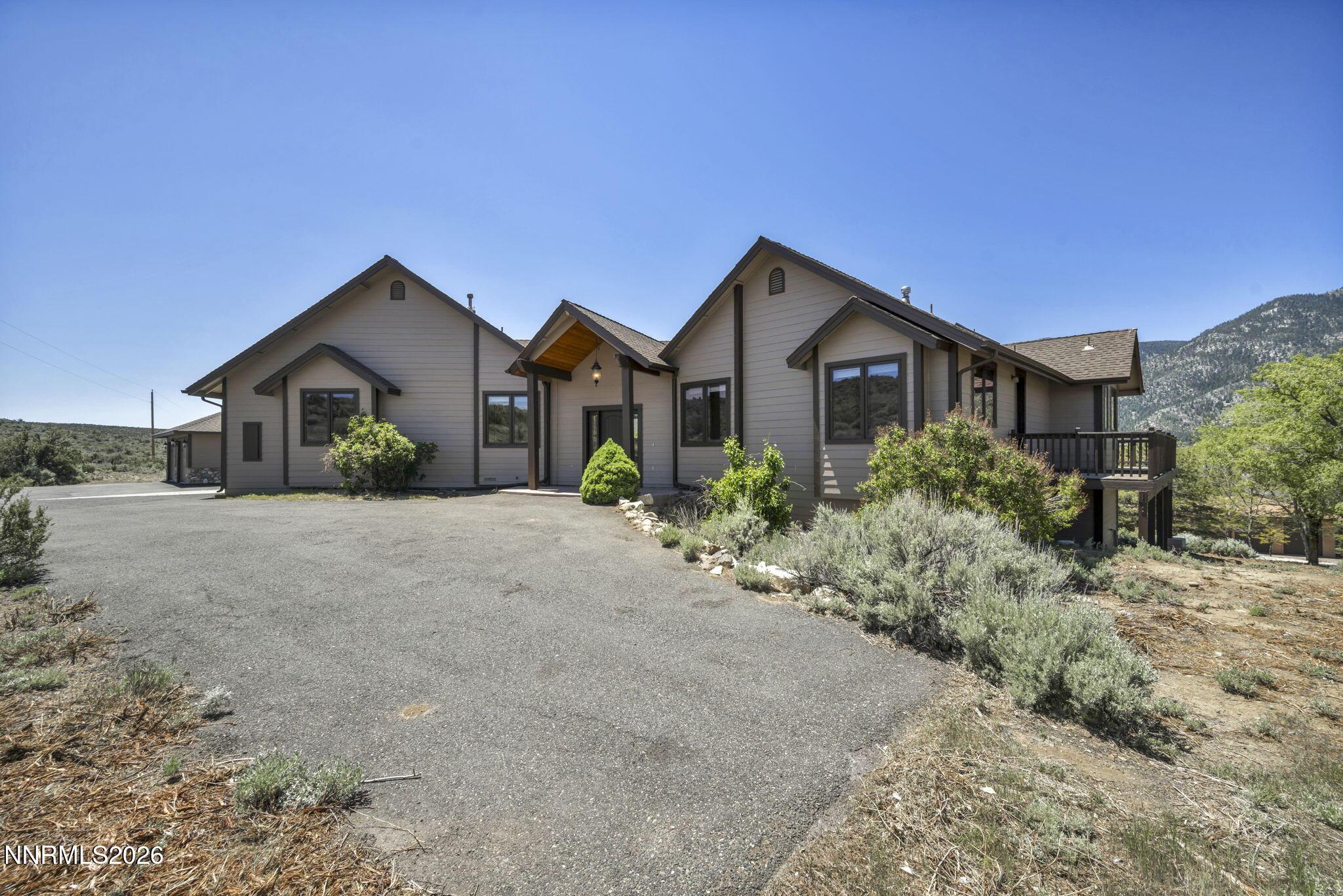 Image 2: 6-web-or-mls-499-alpine-view-ct
