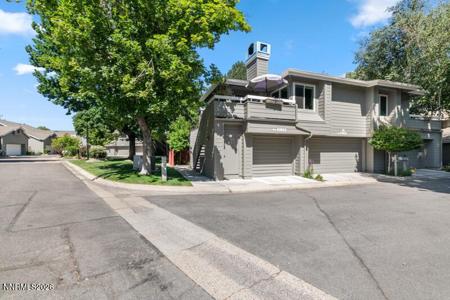 3199 Oakshire Court