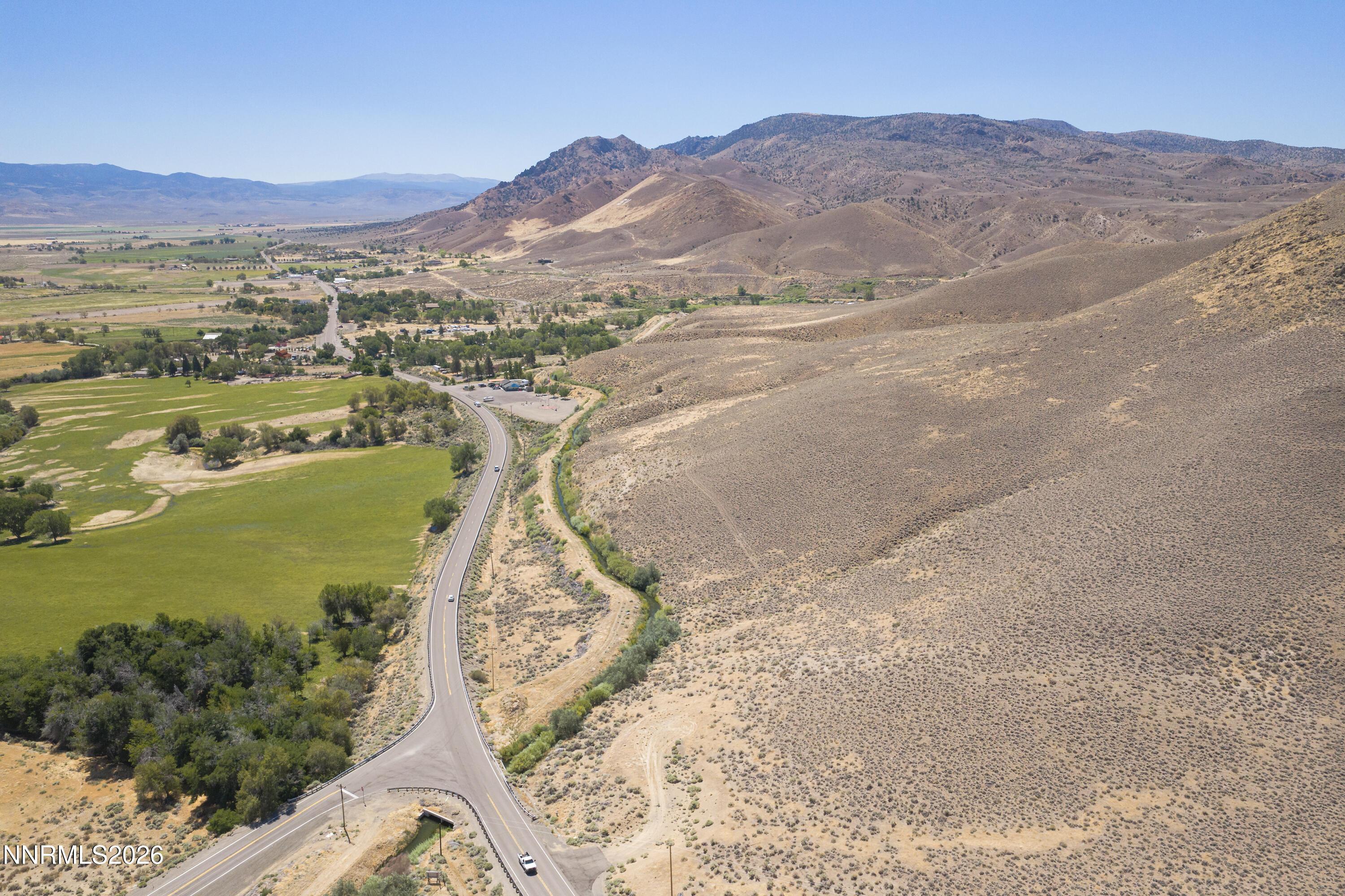 Image 2: 2919 NV-208, Wellington, NV-19