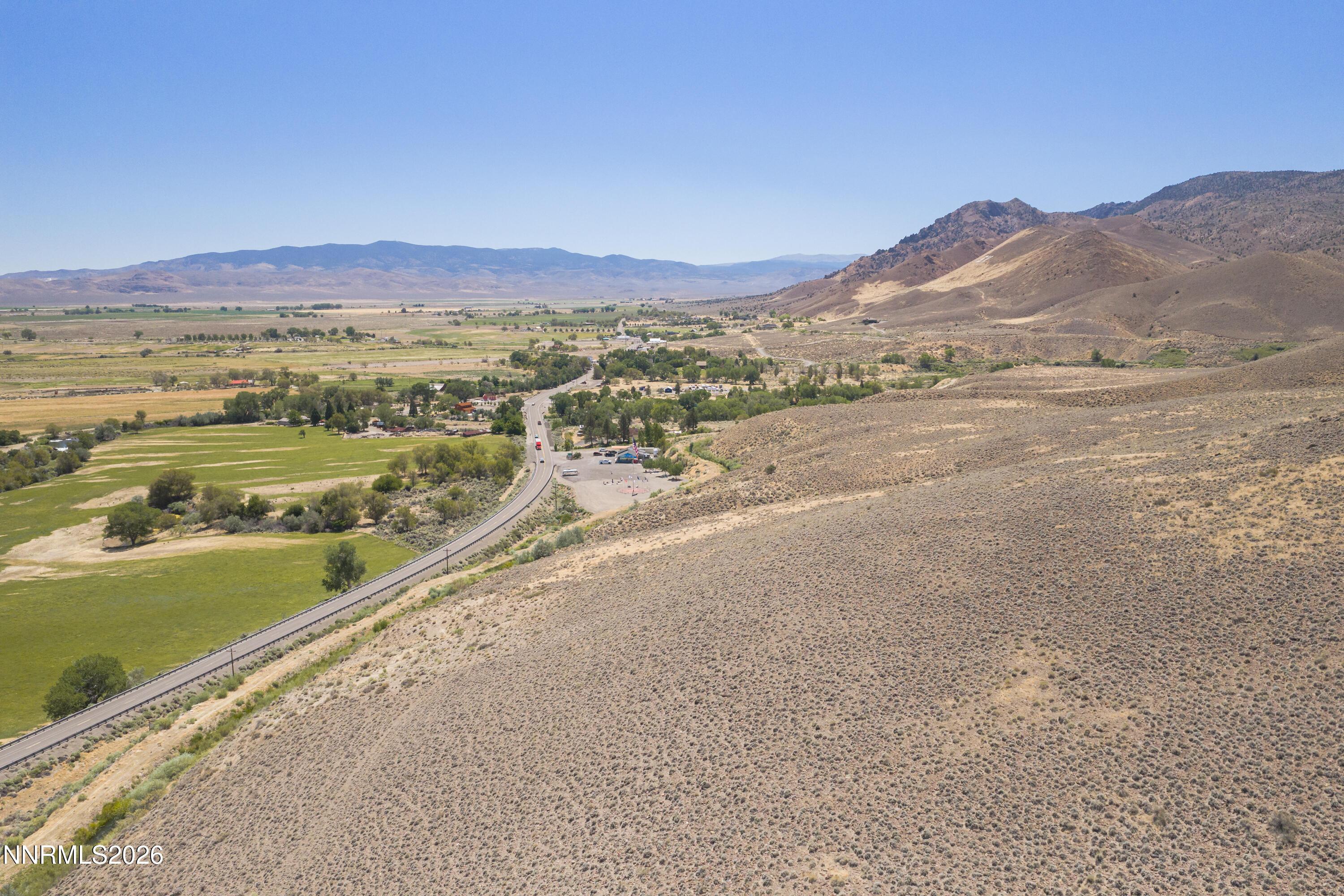 Image 3: 2919 NV-208, Wellington, NV-32