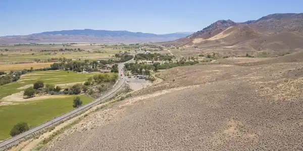 Image 3: 2919 NV-208, Wellington, NV-32