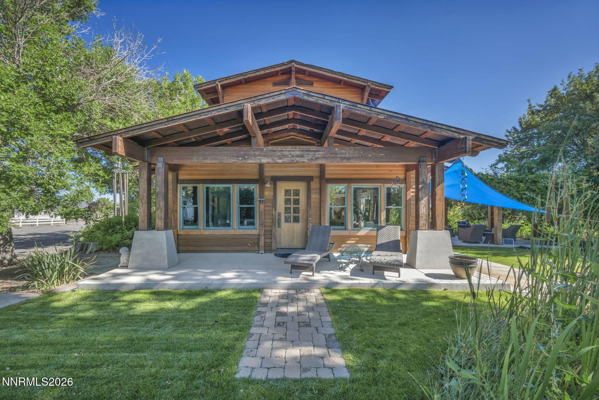 Image 2: 1-web-or-mls-2865-waegle-wy