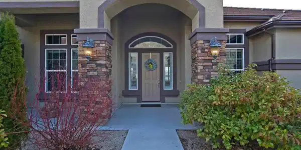 490 Spanish Sand Drive