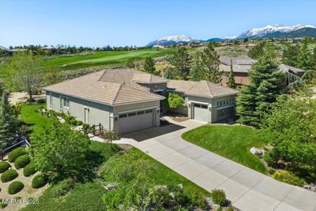 2728 Spirit Rock Trail