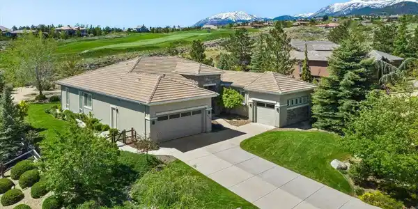 2728 Spirit Rock Trail