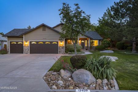 13450 Evening Song Lane