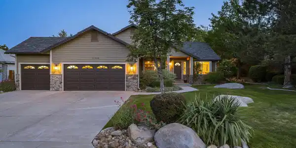 13450 Evening Song Lane