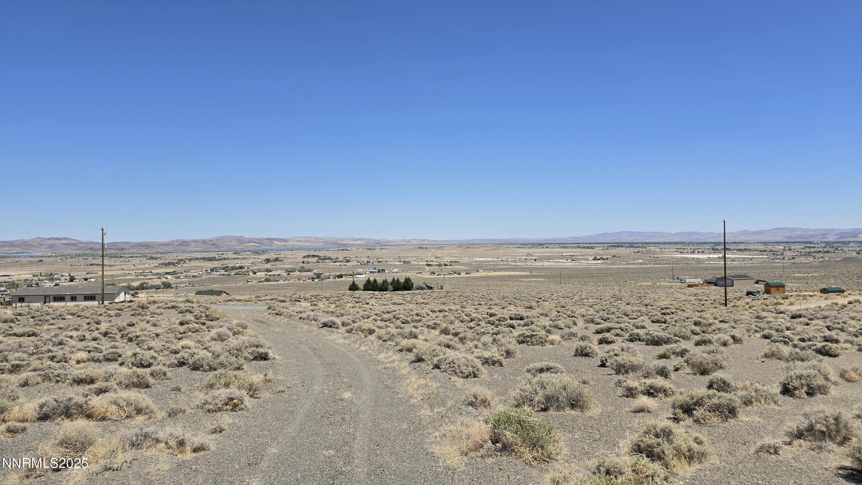 Image 2: 20250613_134428
