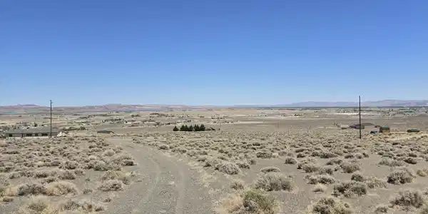 Image 2: 20250613_134428