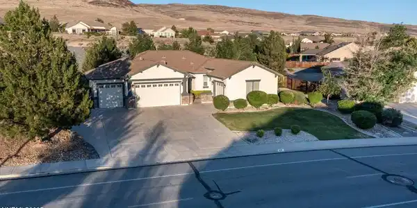 4525 Cobra Drive