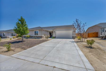 251 Snow Lane