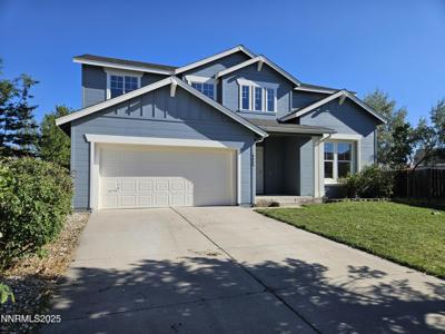 9995 Moondust Court