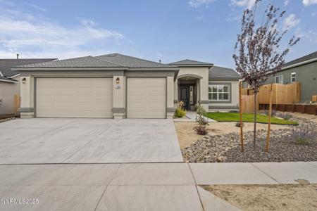11006 Athabasca Drive