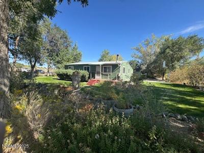 3415 Delaney Drive