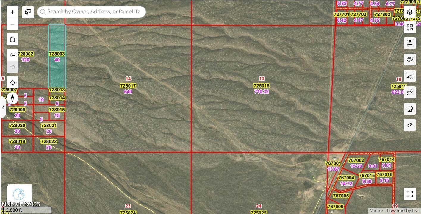 Image 1: Screenshot_27-10-2025_131633_experience.