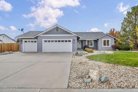 2636 Fawn Fescue Court