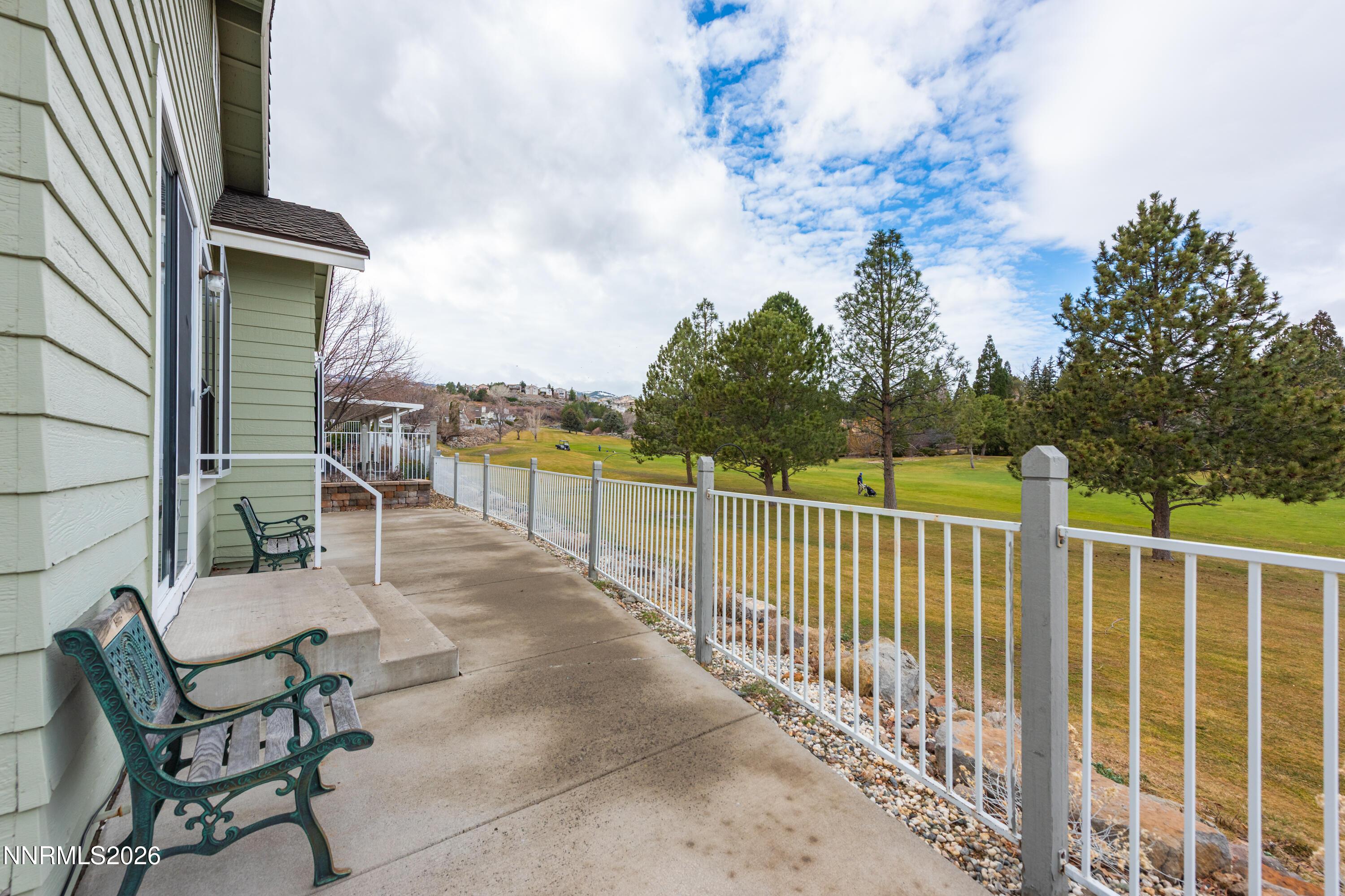 Image 1: 6136 Wycliffe Cir-9