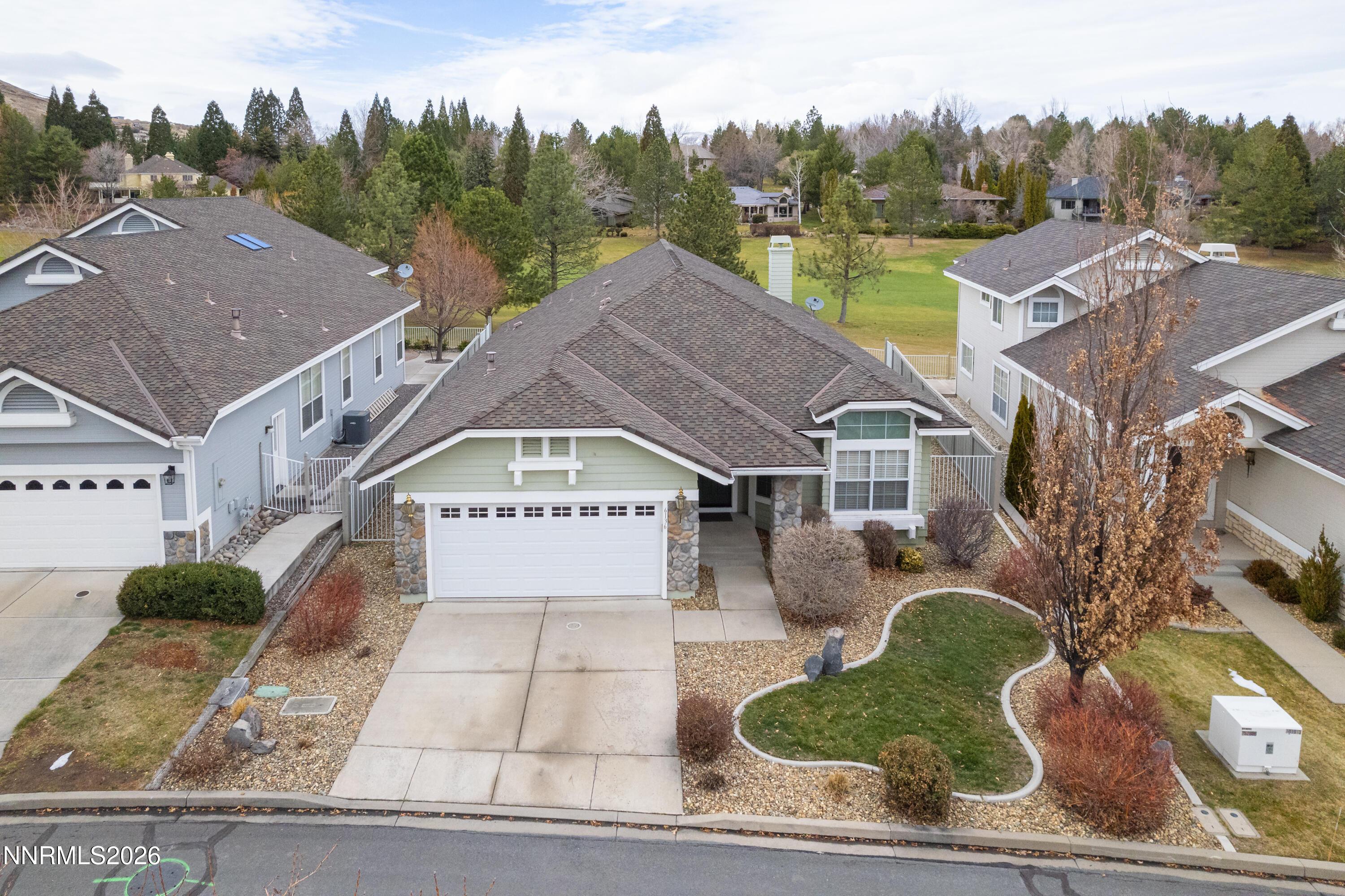 Image 2: 6136 Wycliffe Cir-46