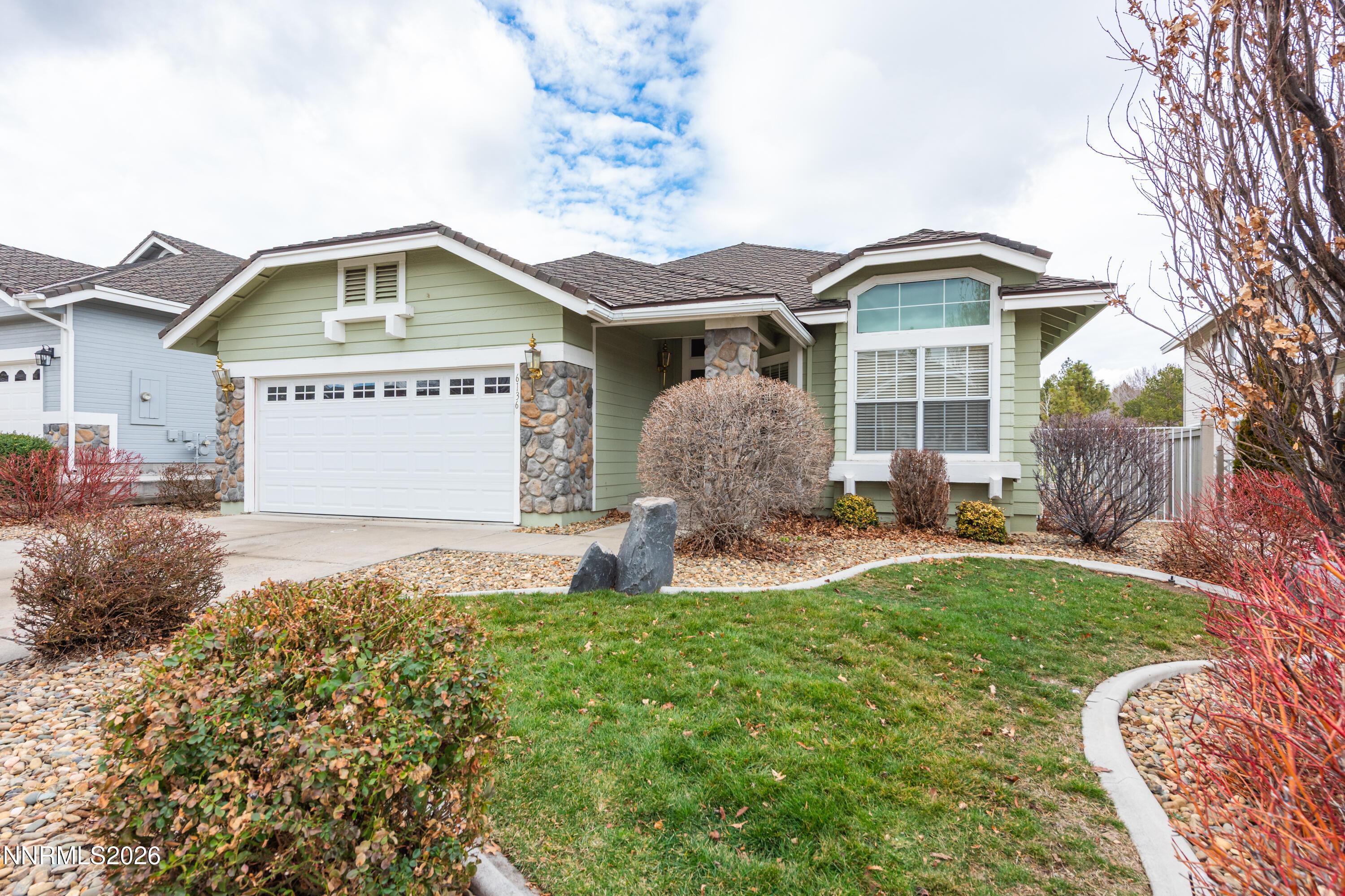 Image 4: 6136 Wycliffe Cir-3