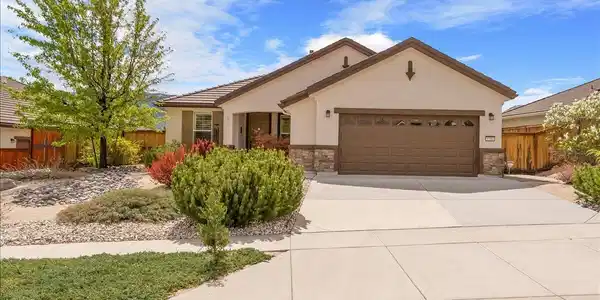 9380 Rockhurst Court