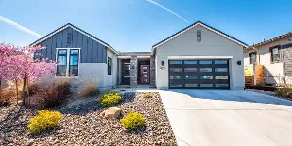 972 Little Star Drive