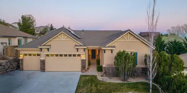 2784 Robb Drive