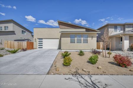 353 Radiant Drive