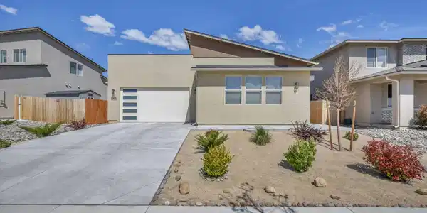 353 Radiant Drive