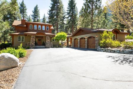 171 Summit Ridge Way
