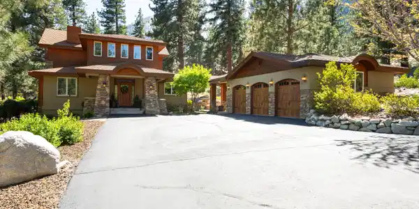 171 Summit Ridge Way