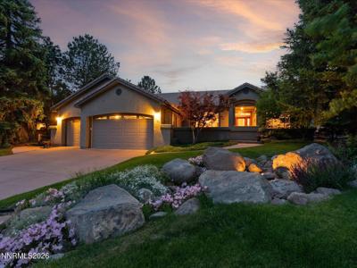 14135 Quiet Meadow Court