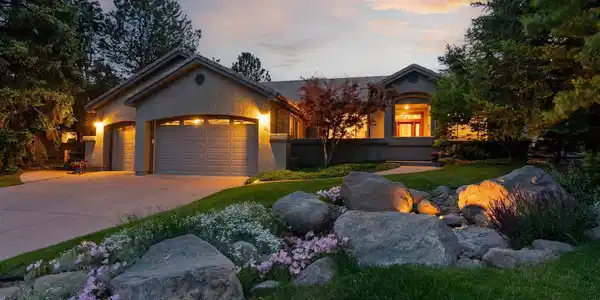 14135 Quiet Meadow Court