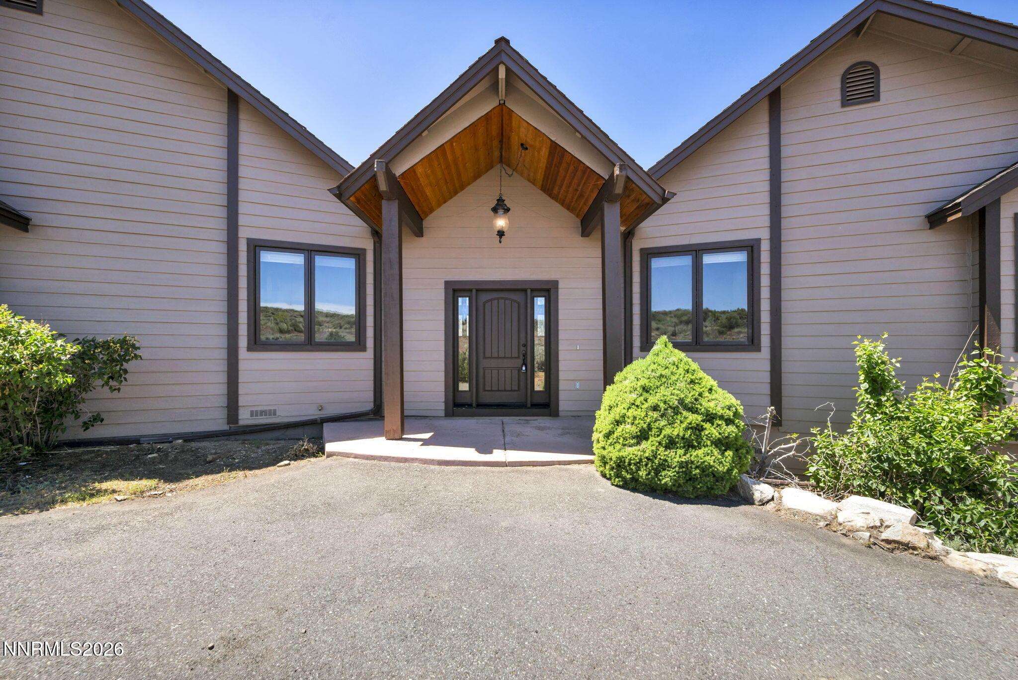 Image 3: 2-web-or-mls-499-alpine-view-ct