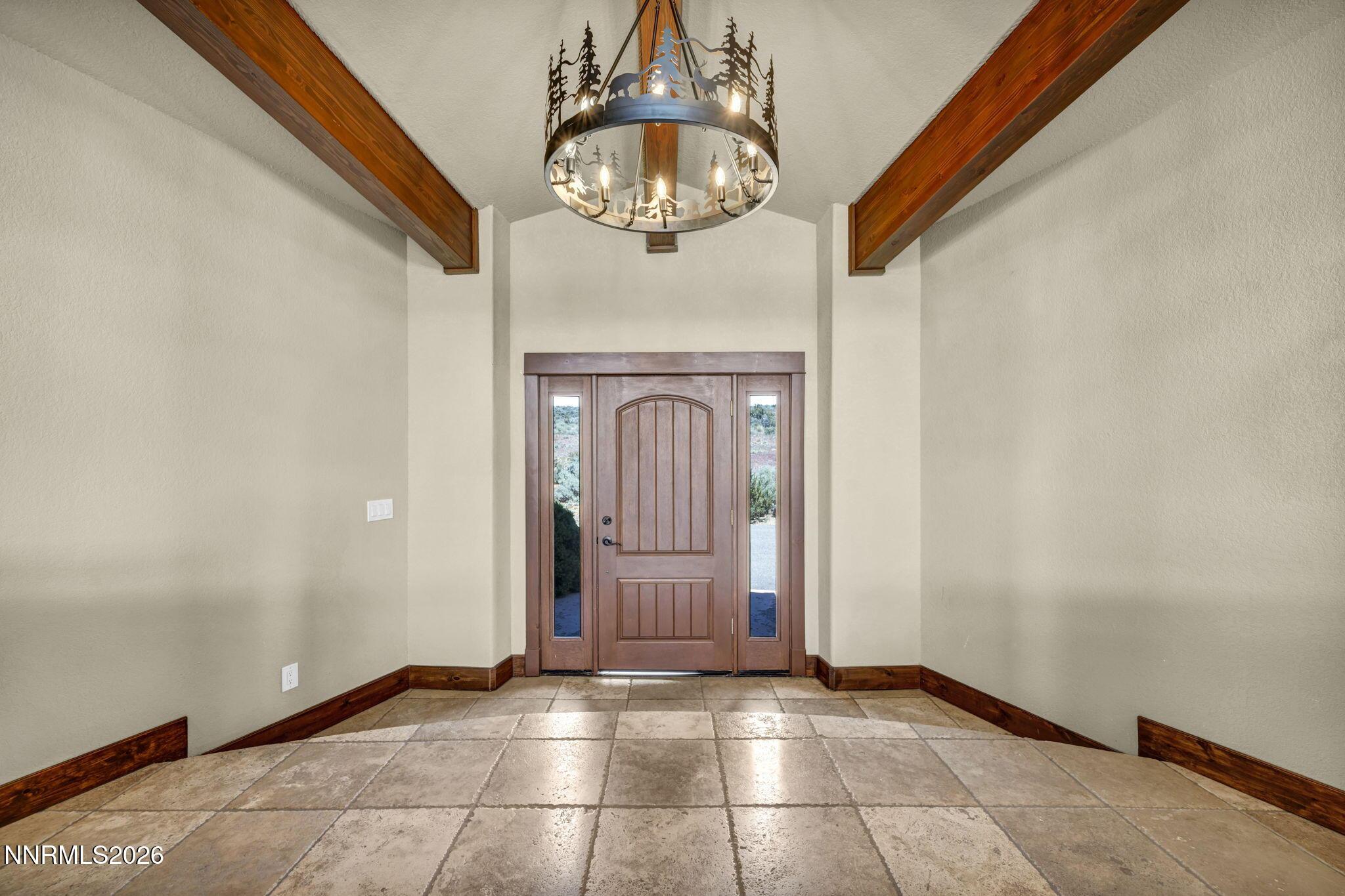 Image 4: 55-web-or-mls-499-alpine-view-ct