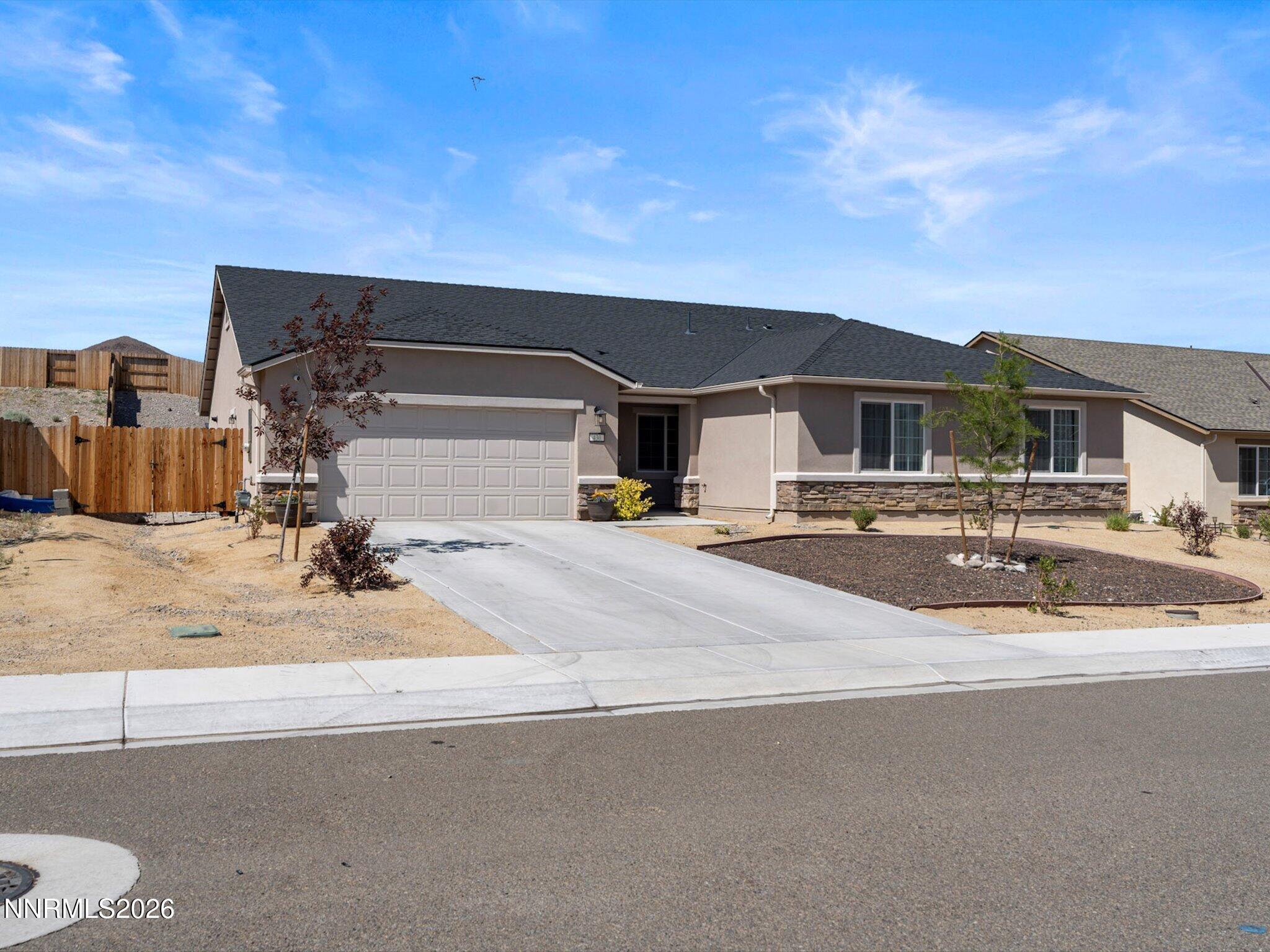 Image 1: 01-64-430 Sabino Cyn Rd-340-68-388