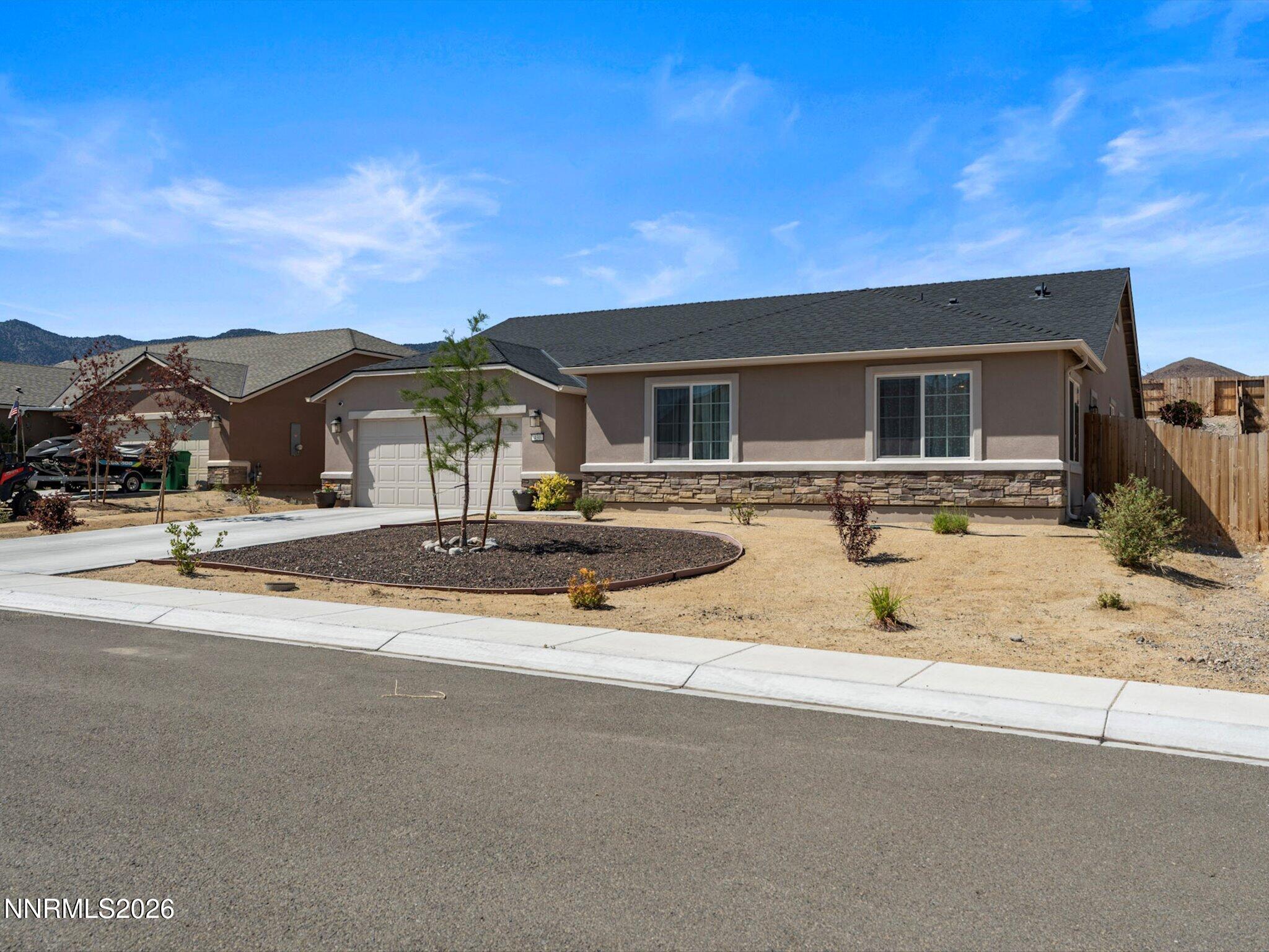 Image 2: 02-63-430 Sabino Cyn Rd-340-68-383