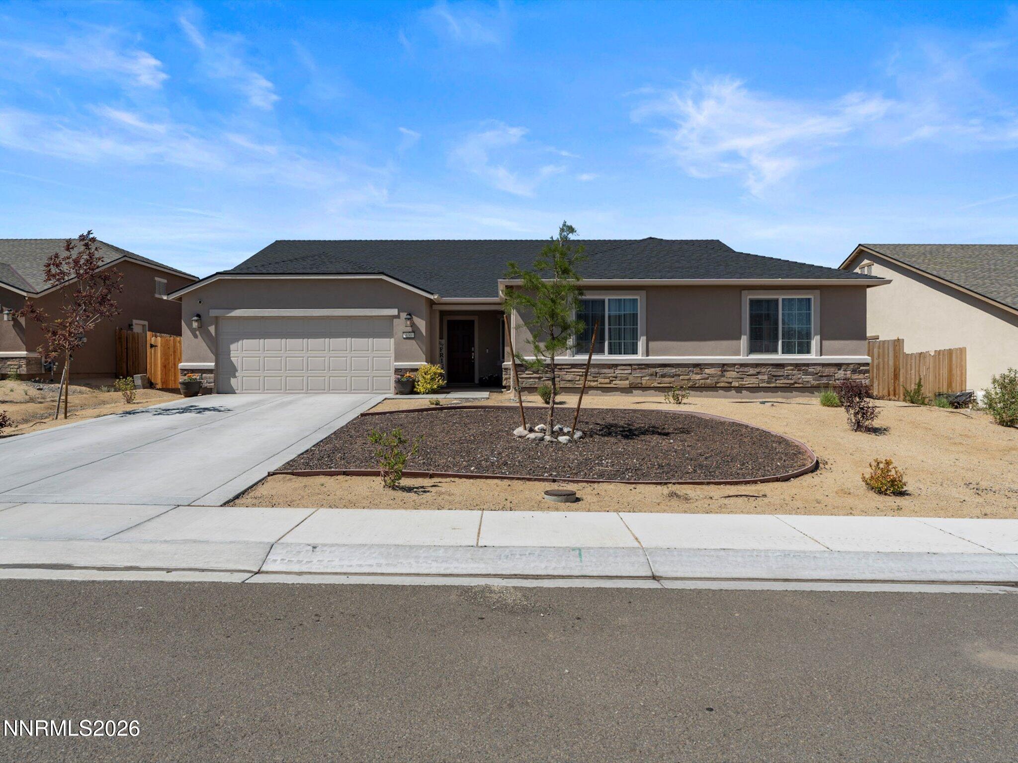 Image 3: 03-62-430 Sabino Cyn Rd-340-68-378