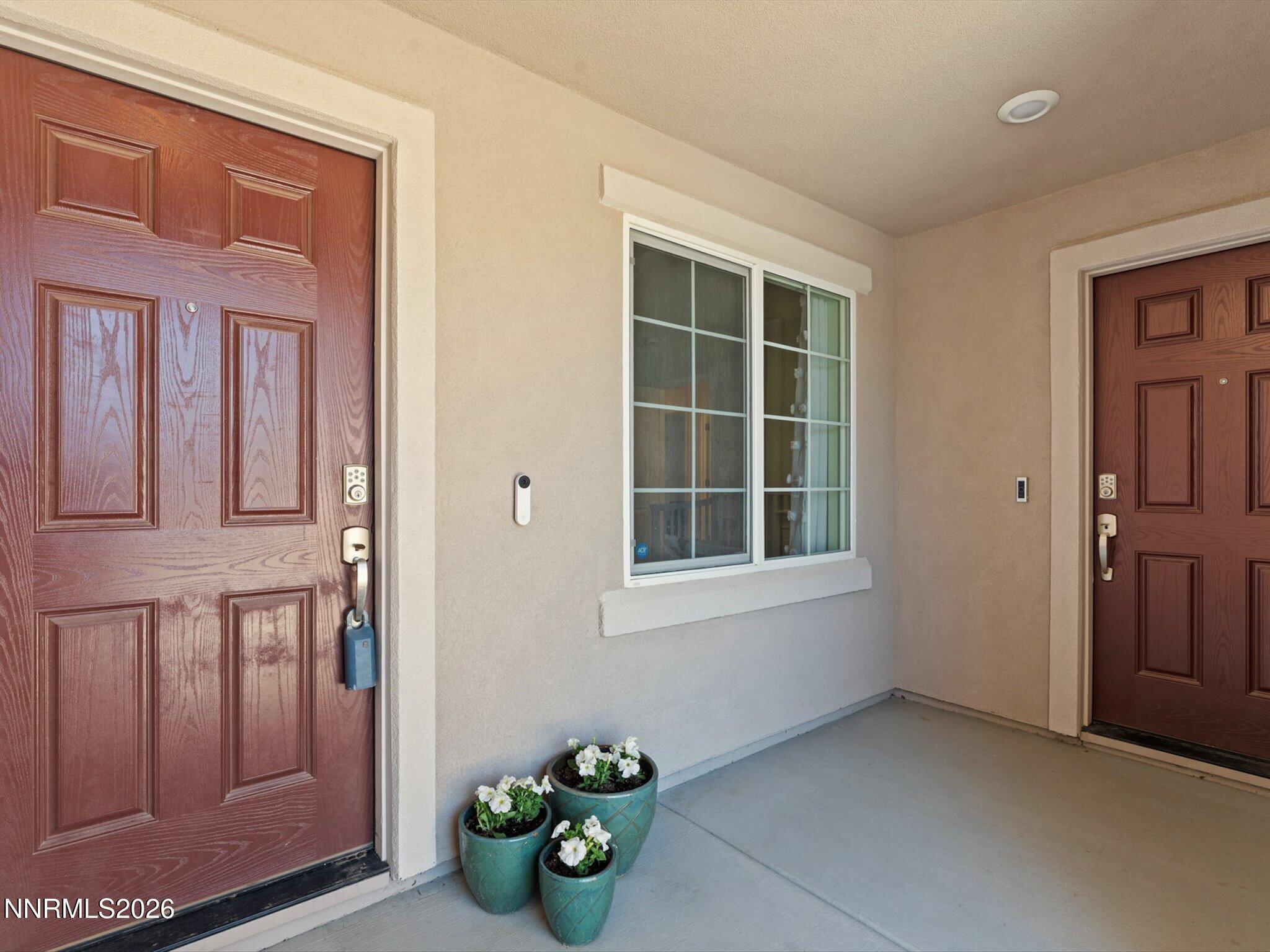 Image 4: 04-61-430 Sabino Cyn Rd-340-68-374