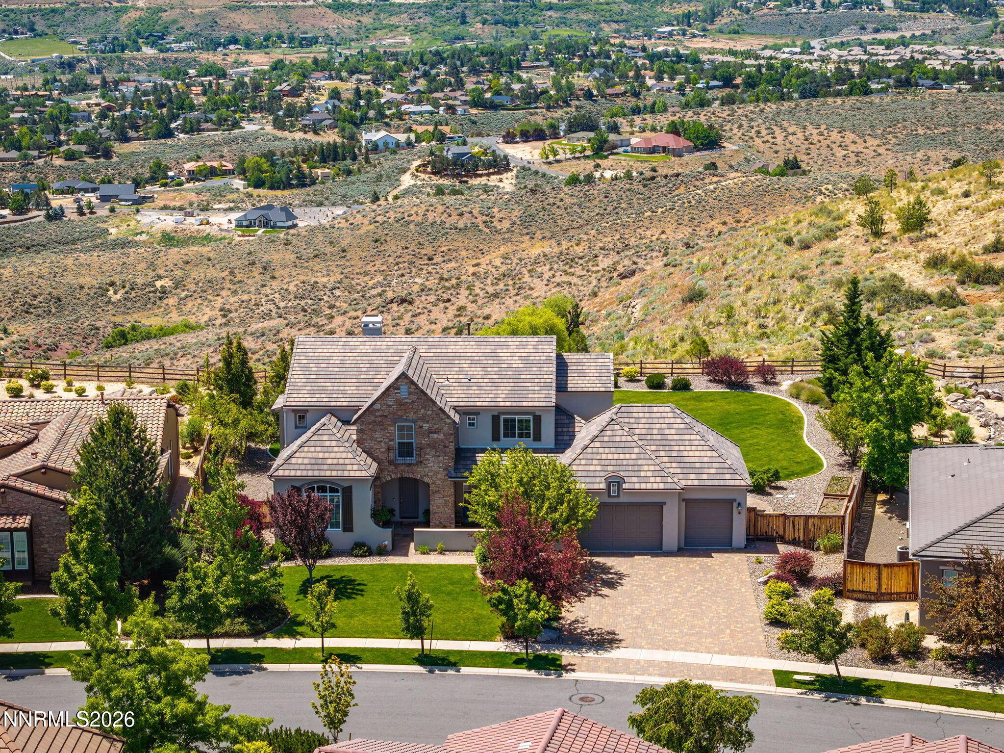 Image 3: 4-web-or-mls-DJI_20260602075309_0292_D