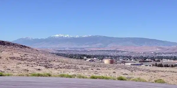 0 La Mancha Drive